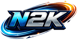 N2K Logo